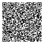 Papic  Assoc Financial Services QR Card