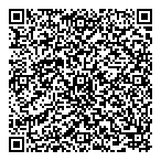 University Women's Chub QR Card