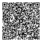 Crystalworks Gallery QR Card