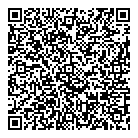 Nyacc Design Ltd QR Card