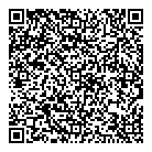 Kim Burton Counselling QR Card