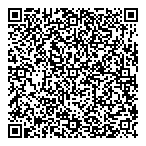 Alpine Counselling Clinic Ltd QR Card