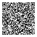 Iga QR Card