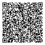 R B Drummond Investments Ltd QR Card