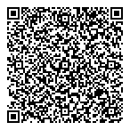 Ascent Worldwide Inc QR Card