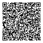 Cissors QR Card