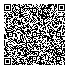 Amis Du Fromage QR Card