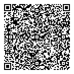 Pickering Roofing  Chimneys QR Card