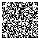 Sanford Housing Soc QR Card