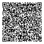 Fairview Massage Therapy Centre QR Card