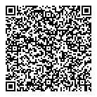 Kyle Properties Ltd QR Card