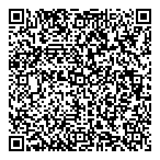 Petley Jones Gallery Ltd QR Card