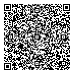 Masonic Service Bur Vancouver QR Card