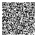 Iris QR Card