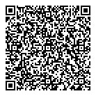 Slickity Jims Chat QR Card