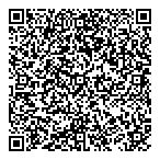 Conseil Culturel  Artistique QR Card