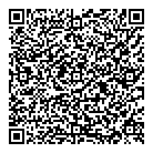 Tux Store QR Card