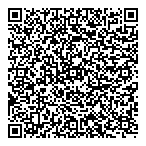 Madison Pacific Properties Inc QR Card