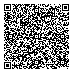 Caspian Persian Carpets Ltd QR Card