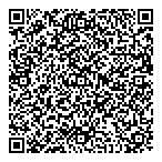 Hughes Condon Marler Arch QR Card