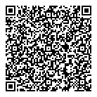 Apple Farm Market QR Card