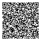 Interex Industries Ltd QR Card