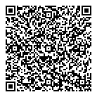 Fluency Plus QR Card