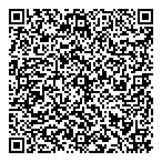Young Brothers Produce Ltd QR Card