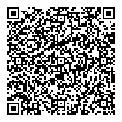 James Holdings Ltd QR Card