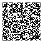 Sleep Mart QR Card