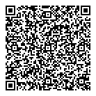 Ok Tire QR Card