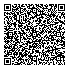 Even Design QR Card