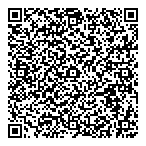 X Modus Software Inc QR Card