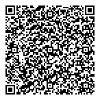 Groom Room Pet Salon  Daycare QR Card