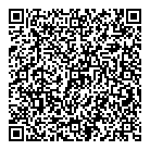 Pondok Indonesia QR Card