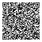 Porte Realty Ltd QR Card