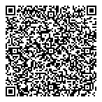 Burrard Pacific Realty  Management QR Card