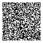 Asbeek-Brusse R J QR Card