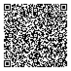 Developmental Disabilities QR Card