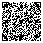 P C Galore QR Card