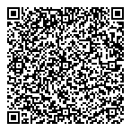 Sterling Artist Management Inc QR Card