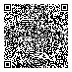 Pearl Limousine Services QR Card