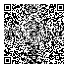 Banyen Books  Sound QR Card