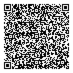 Underwriting Analysis QR Card