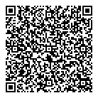 Narod Properties Corp QR Card