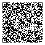 Immediate Buying Services Inc QR Card