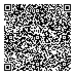 Realstar Management Prtnrshp QR Card