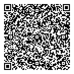 Seaport Consultants Canada Inc QR Card