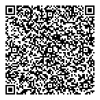 Regent Park Realty Inc QR Card