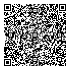 Mr Build Vancouver QR Card